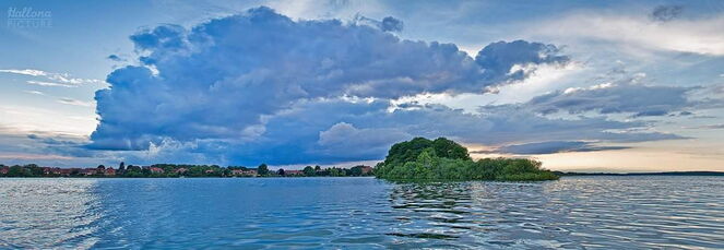 Bild für Verlinkung zum www.sfv-zarrentin.de