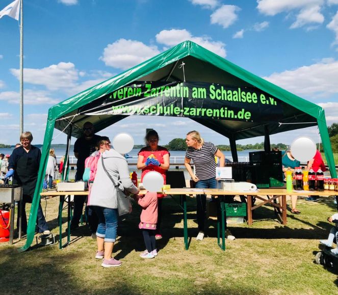 Kinderfest