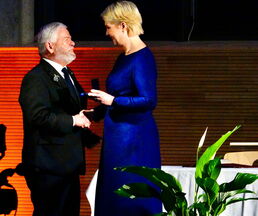 Neujahrsempfang_2026_Zarrentin_12_Copyright: Staatskanzlei MV