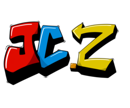 Logo JCZ