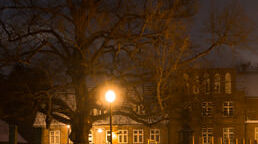 Weihnachtsmarkt