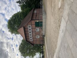 Heimatmuseum