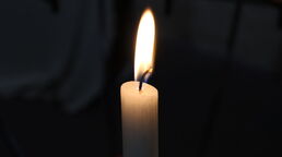 Foto: Pixabay Ali Ahamad Danesh