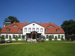 Bild Gut Gross Zecher