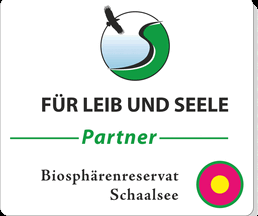 Bioshphärengemeinde