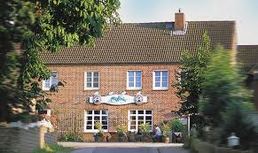 Bild Restaurant und Hotel Maraene