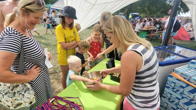 Kinderfest