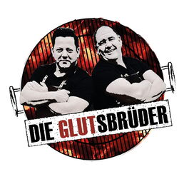 Bild Eventmanagement Die Glutsbrüder