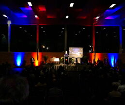 Neujahrsempfang_2026_Zarrentin_Copyright: Staatskanzlei MV