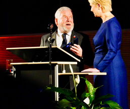 Neujahrsempfang_2026_Zarrentin_04_Copyright: Staatskanzlei MV