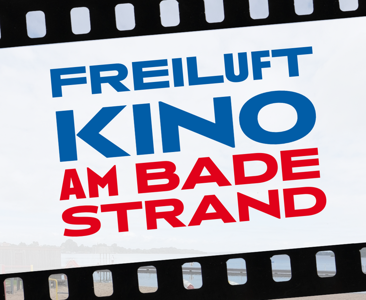 Freiluftkino