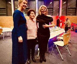 Copyright: Staatskanzlei MV