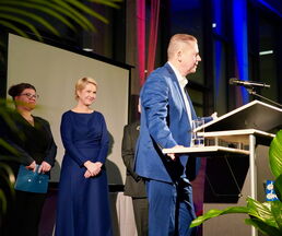 Neujahrsempfang_2026_Zarrentin_12_Copyright: Staatskanzlei MV