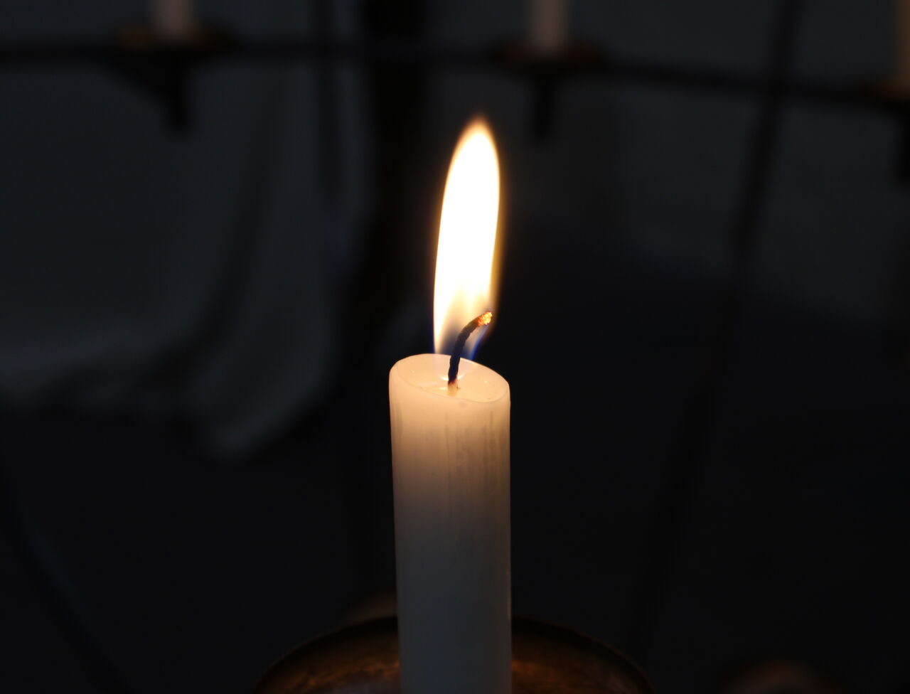 Foto: Pixabay Ali Ahamad Danesh