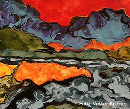 Künstler & Galerien