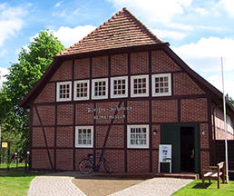 Heimatmuseum