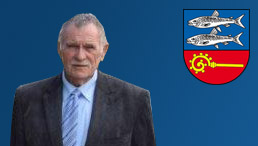 Hermann Cechini