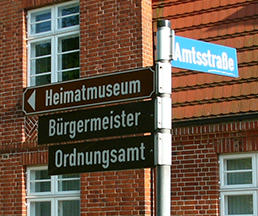 Politik